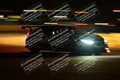 media/Jun-20-2025-Touge2Track (Fri) [[04b7c4a920]]/4-Green Group (Beginner)/Session 4 (Turn 14)/